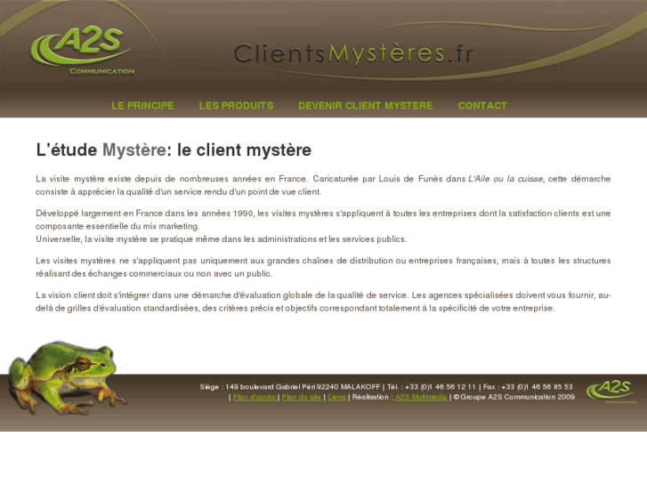 www.clients-mysteres.com