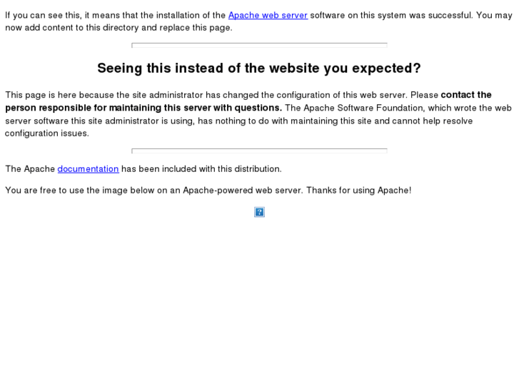 www.codepoet.net