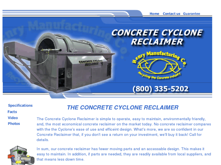 www.concretecyclone.com