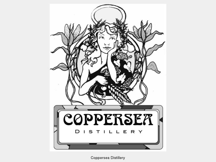 www.coppersea.com