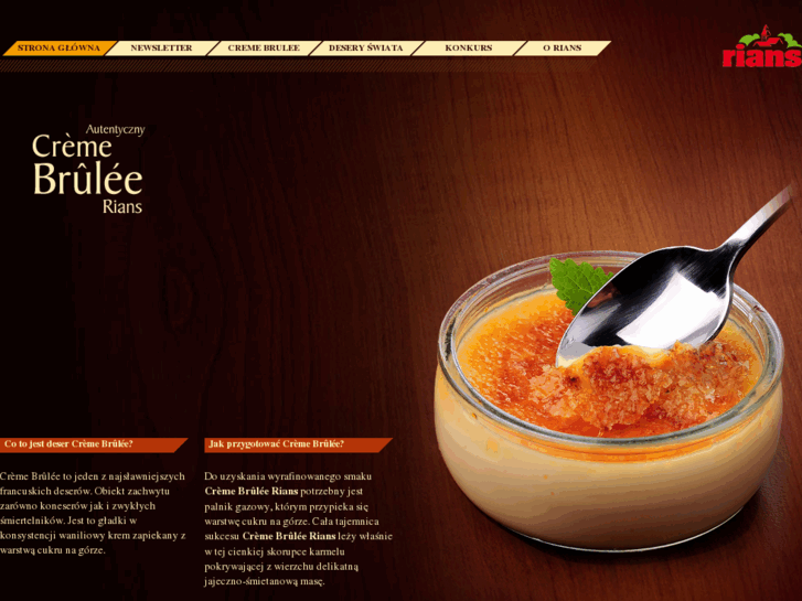 www.creme-brulee.pl