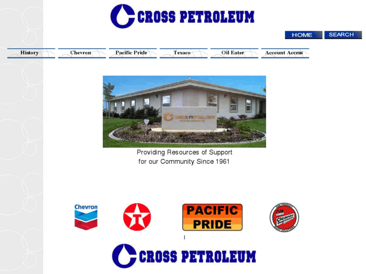 www.crosspetroleum.com