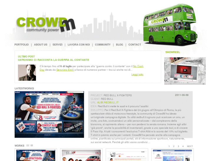 www.crowdmarketing.org