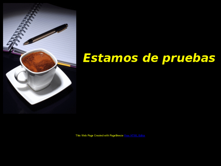 www.cursorcamini.es
