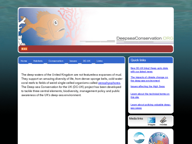 www.deepseaconservation.com