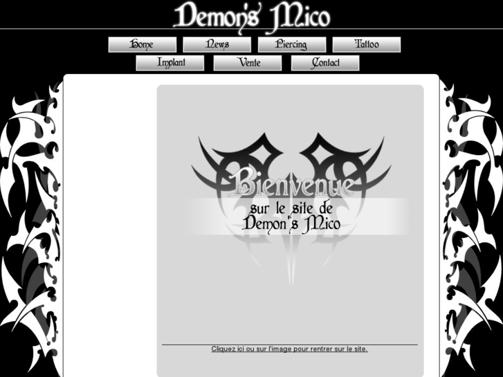 www.demonsmico.com