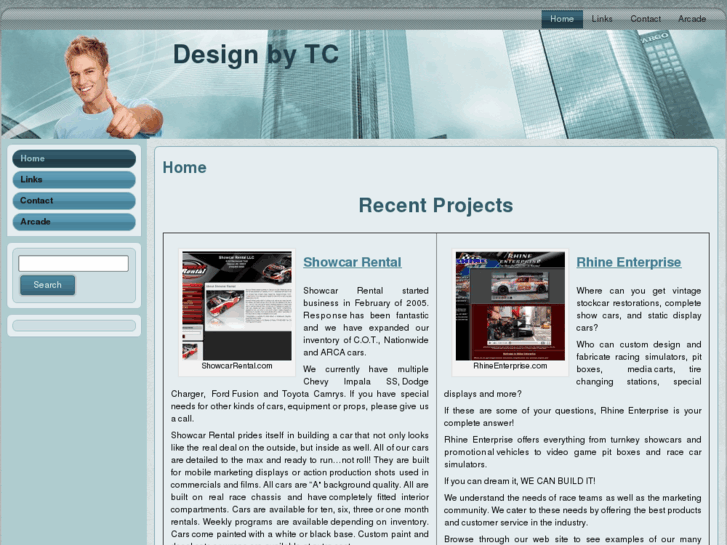 www.designbytc.com