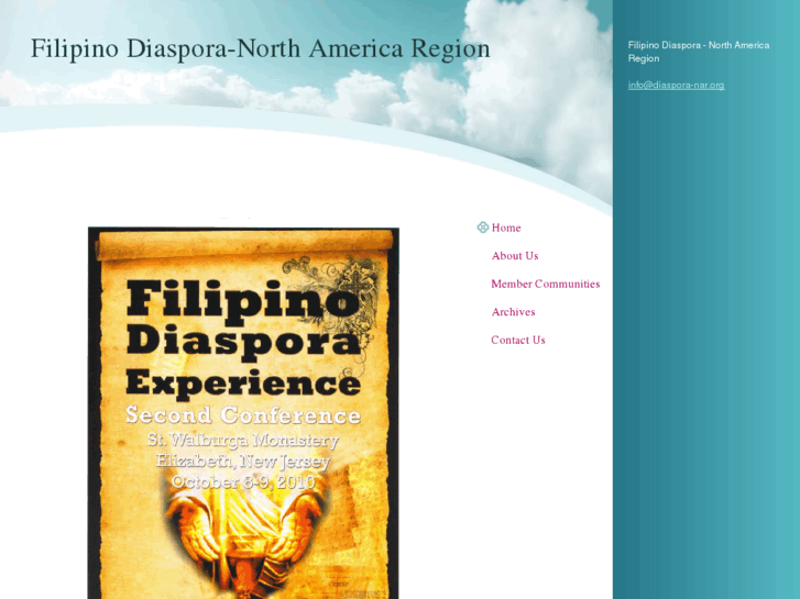 www.diaspora-nar.org