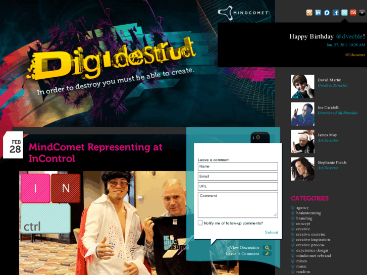 www.digidestruct.com