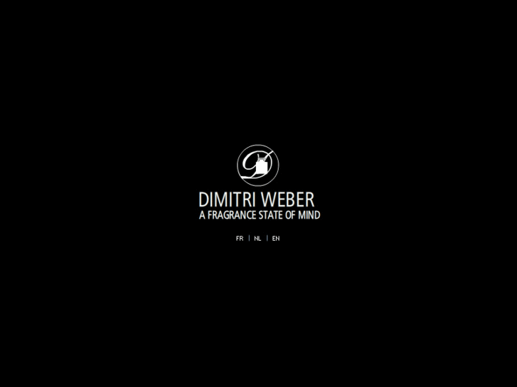 www.dimitriweber.com