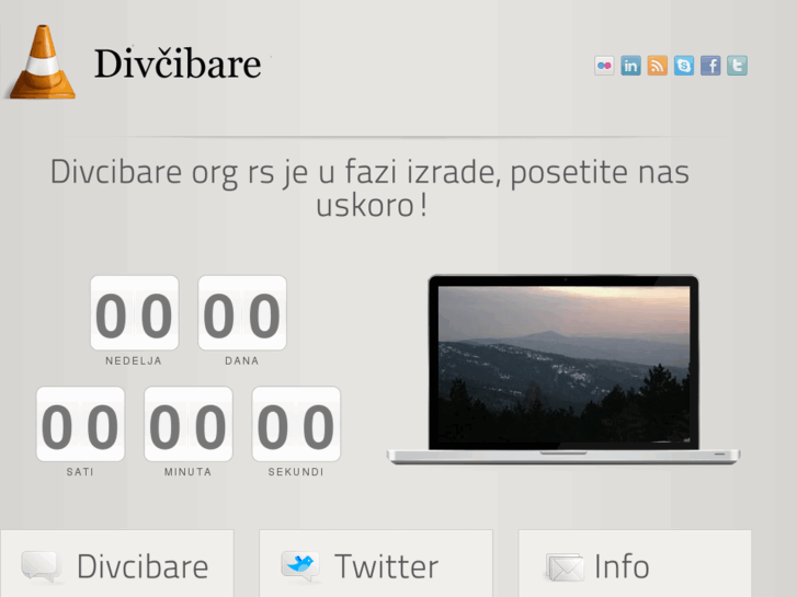 www.divcibare.org.rs