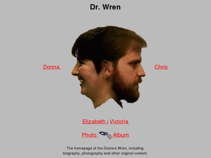 www.drwren.com