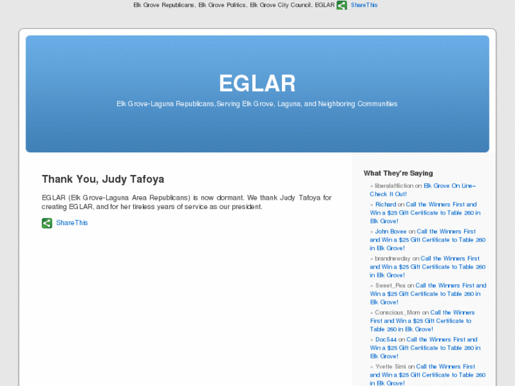 www.eglar.com