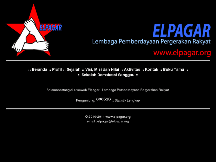 www.elpagar.org