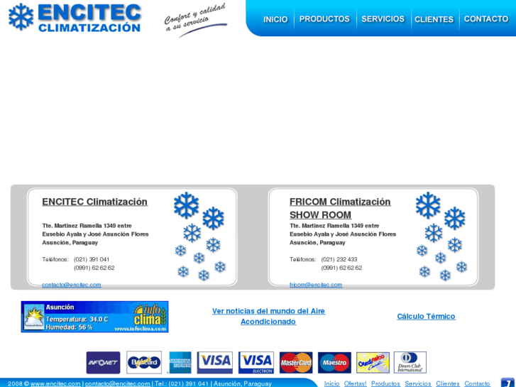 www.encitec.com