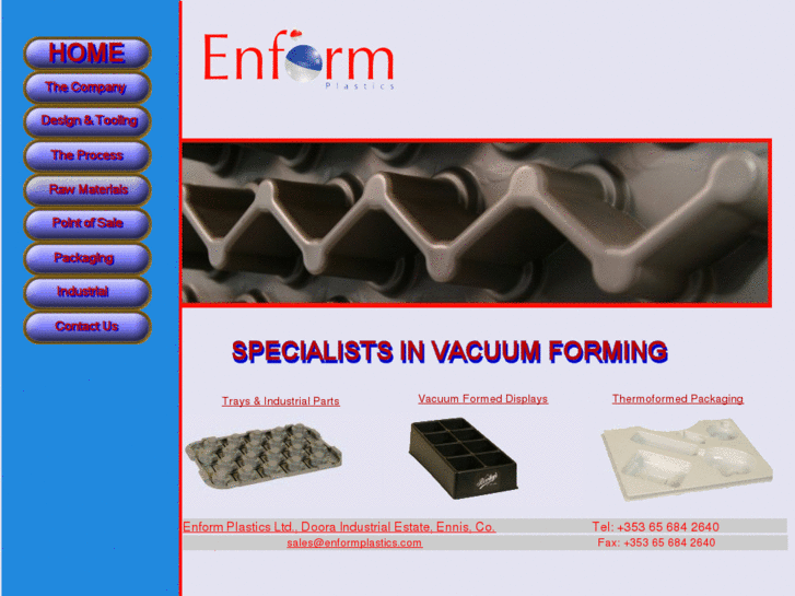 www.enformplastics.com