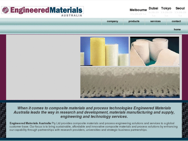 www.engineered-materials.com.au