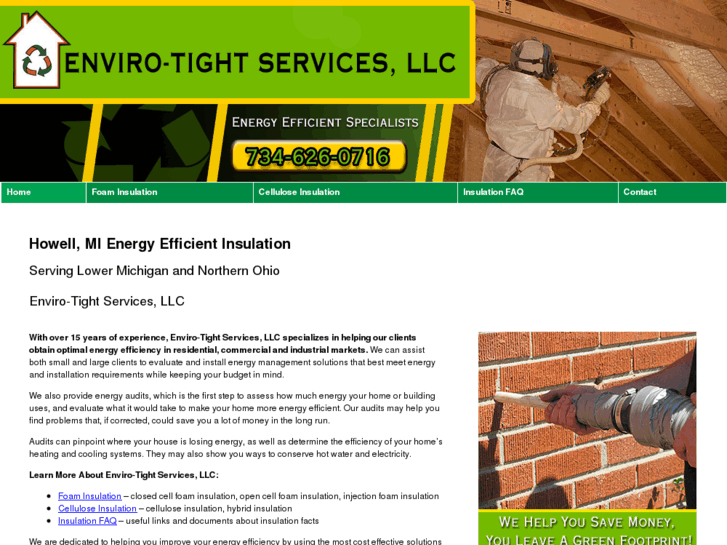 www.enviro-tight.com