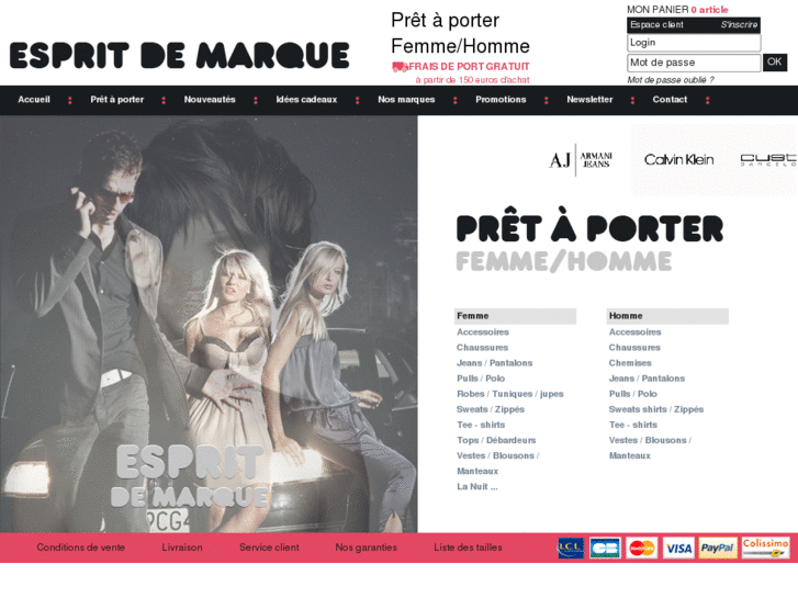 www.espritdemarque.com