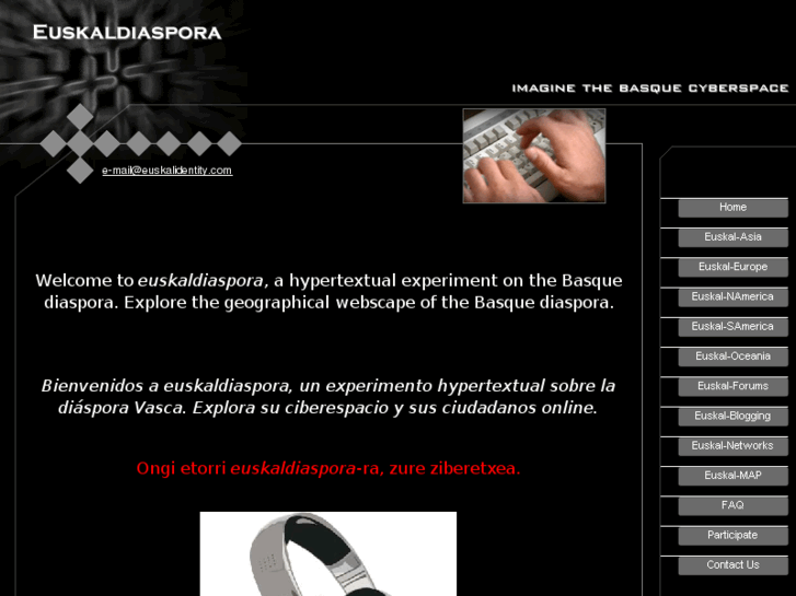 www.euskaldiaspora.com