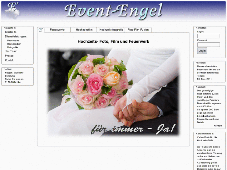 www.event-engel.de