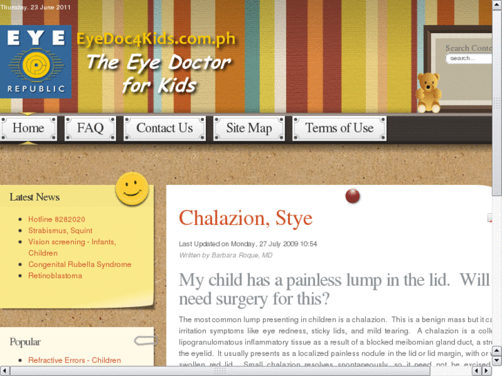 www.eyedoc4kids.com.ph