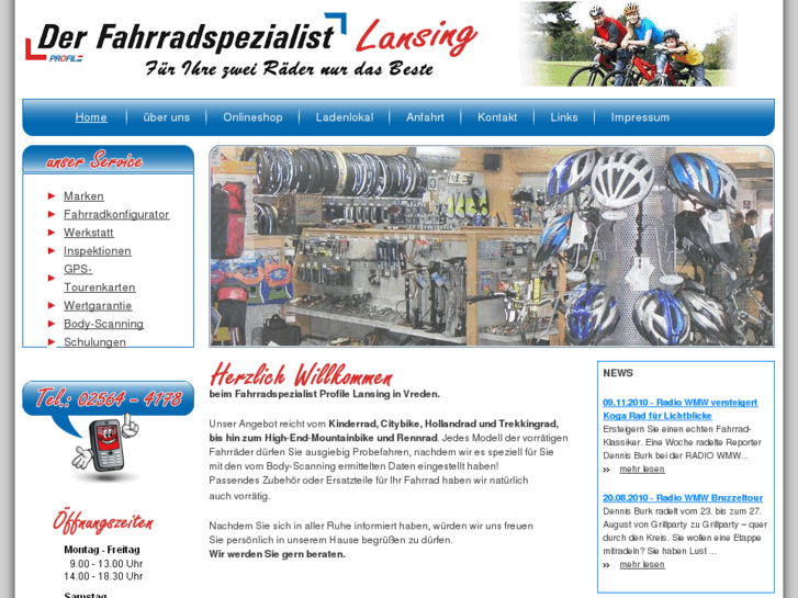 www.fahre-guenstig.com