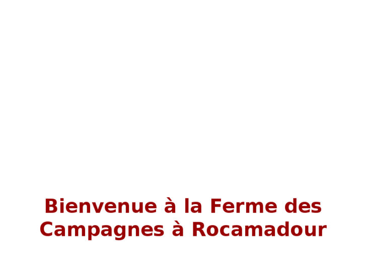 www.ferme-des-campagnes.com