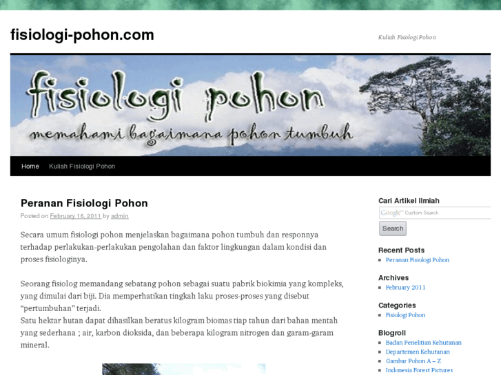 www.fisiologi-pohon.com