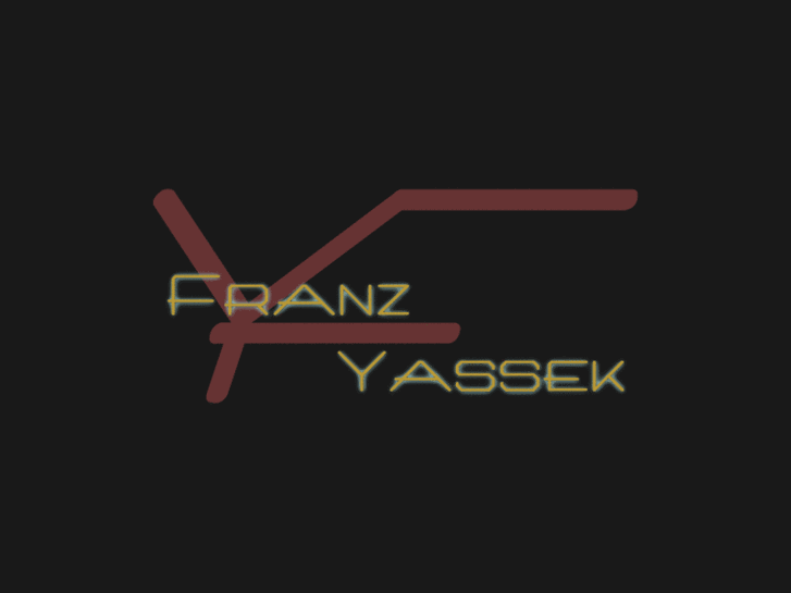 www.franz-yassek.com