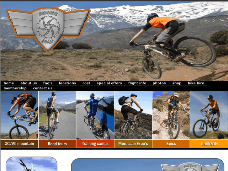 www.freeridespain.com