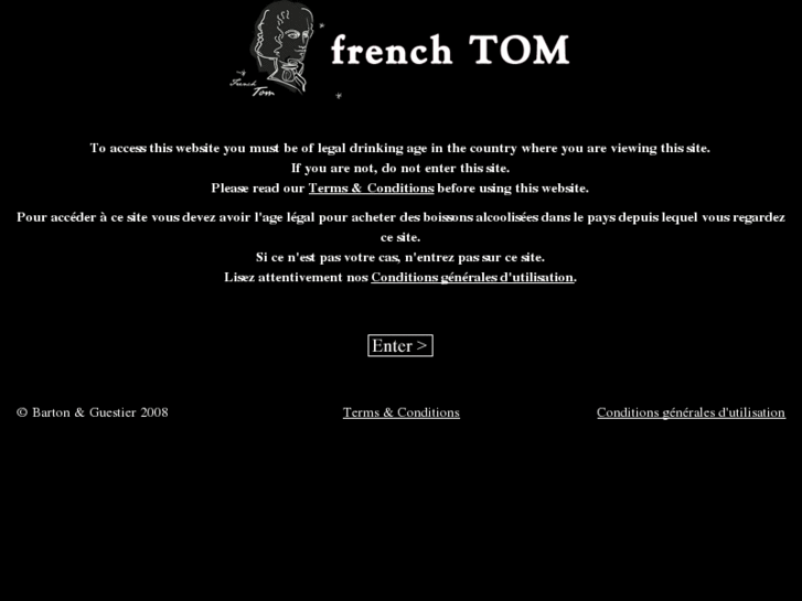 www.frenchtom.com