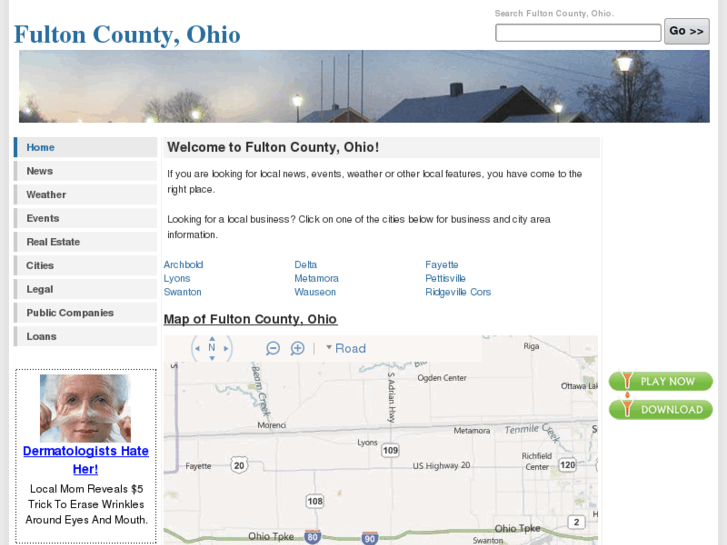 www.fultonoh.com