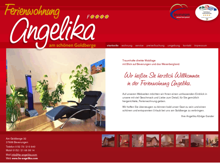 www.fw-angelika.com