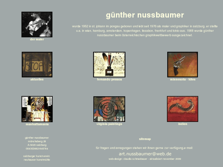 www.g-nussbaumer.com