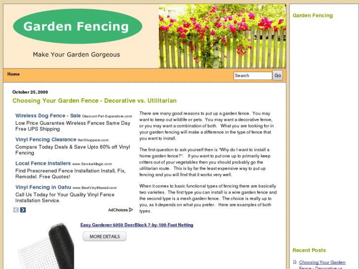 www.gardenfencingsite.com