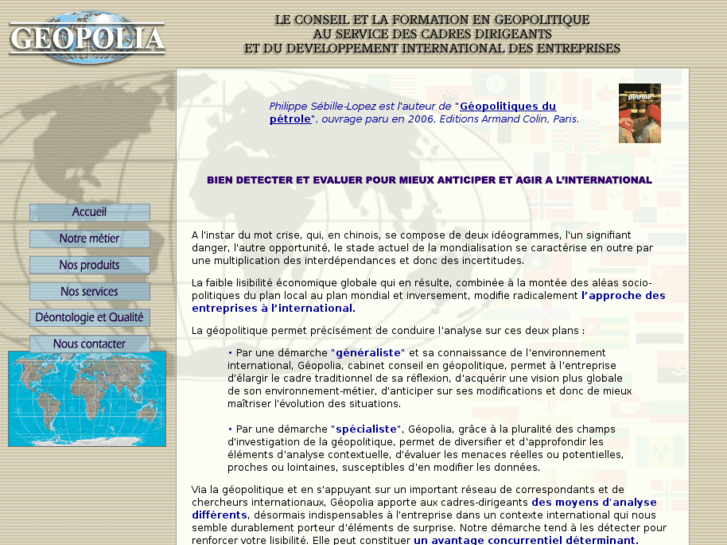 www.geopolia.com