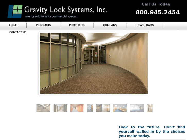 www.gravitylock.com