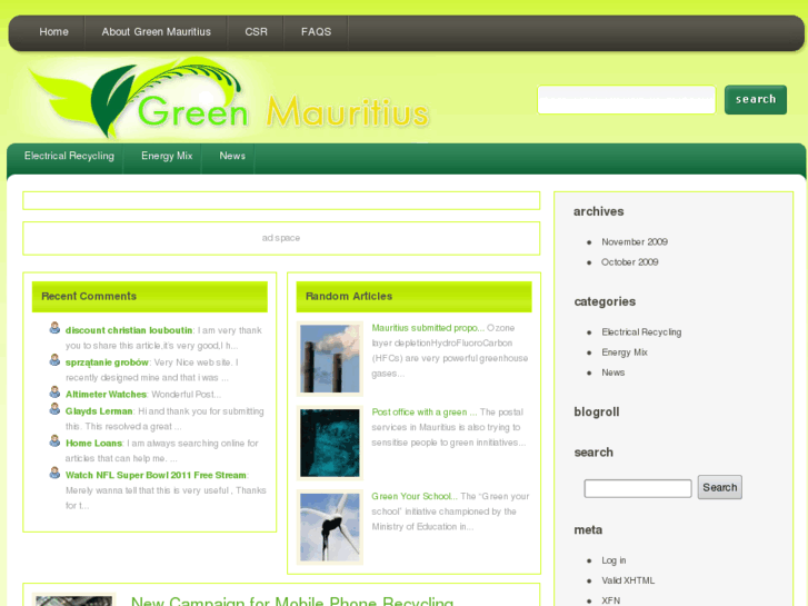 www.greenmauritius.com