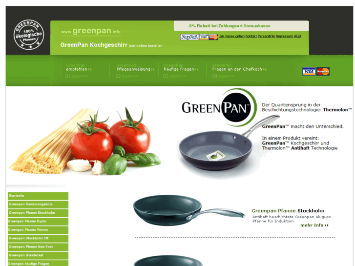 www.greenpan.info