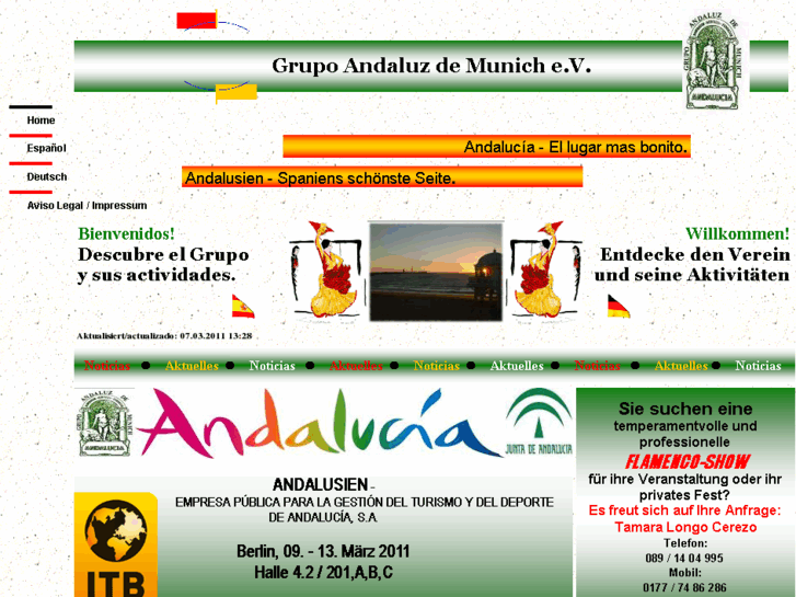 www.grupo-andaluz-de-munich.com