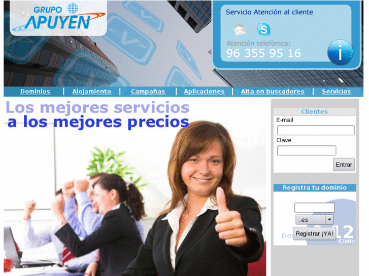 www.grupoapuyen.com