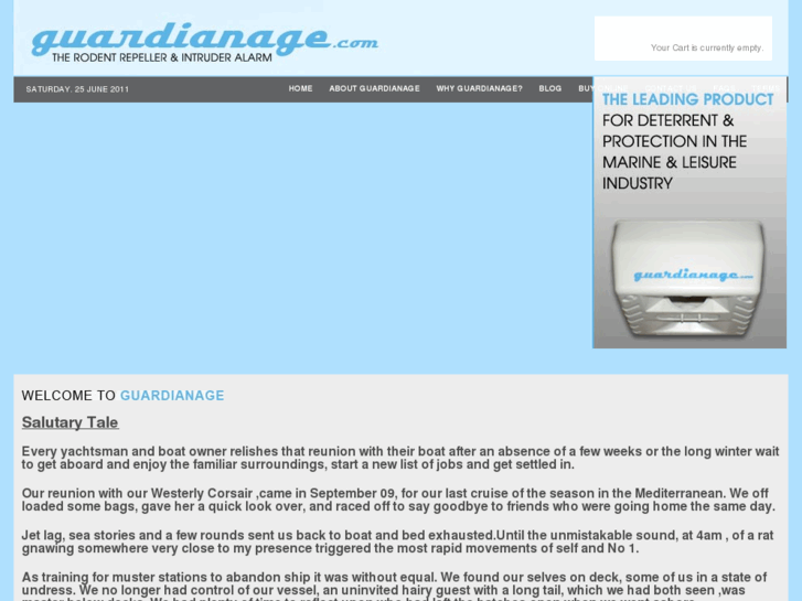 www.guardianage.com