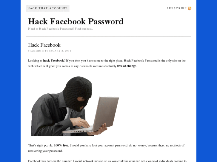 www.hack-facebook-password.net