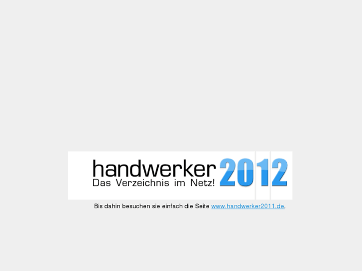 www.handwerker2012.de