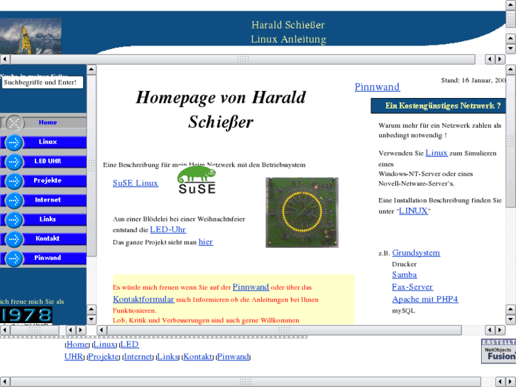 www.harald-schiesser.de