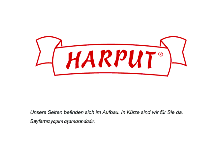 www.harput-salami.com