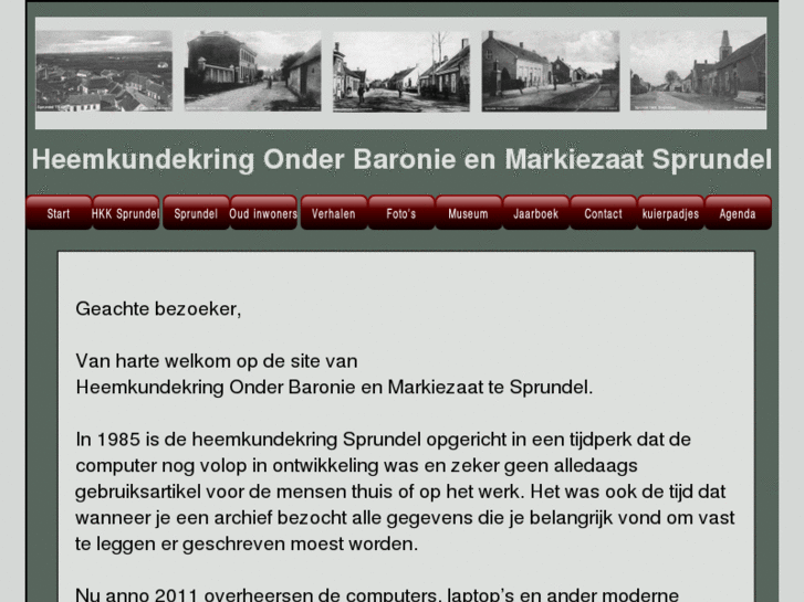 www.heemkundekringsprundel.nl