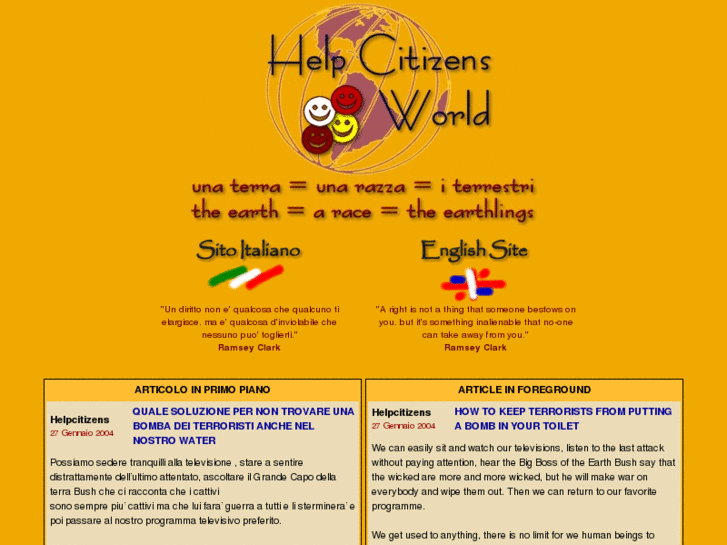 www.helpcitizensworld.org