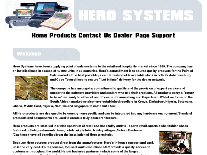 www.herosystems.com